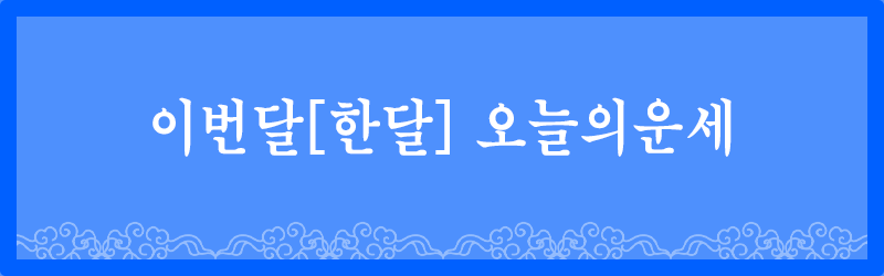 ������ ����